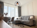 Продава 2-СТАЕН, град София, Манастирски ливади • 273000 € • 19973385 — Holmes.bg