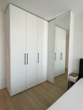 Продава 2-СТАЕН, град София, Манастирски ливади • 273000 € • 19973385 — Holmes.bg
