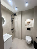 Продава 2-СТАЕН, град София, Манастирски ливади • 273000 € • 19973385 — Holmes.bg