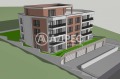 Продава 2-СТАЕН, град Варна, Виница • 99600 € • 70652996 — Holmes.bg