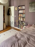 Продава 2-СТАЕН, град София, Оборище • 244999 € / 479176.39 лв. • 30221016 7