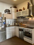 Продава 2-СТАЕН, град София, Оборище • 244999 € / 479176.39 лв. • 30221016 5