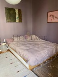 Продава 2-СТАЕН, град София, Оборище • 244999 € / 479176.39 лв. • 30221016 6