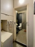 Продава 2-СТАЕН, град София, Оборище • 244999 € / 479176.39 лв. • 30221016 8