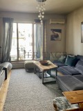 Продава 2-СТАЕН, град София, Оборище • 244999 € / 479176.39 лв. • 30221016 3