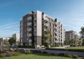 Продава 2-СТАЕН, град София, Витоша • 170000 € / 332491.10 лв. • 85755030 1