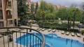 Продава 2-СТАЕН, област Бургас, к.к. Слънчев бряг • 78500 € / 153532.65 лв. • 23073962 6