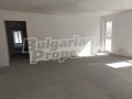 Продава 2-СТАЕН, град София, Малинова долина • 160866 € / 314626.55 лв. • 41051526 10