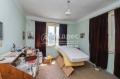 Продава 3-СТАЕН, с. Близнаци, област Варна, снимка 2 - Aпартаменти - 41118897
