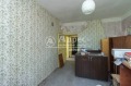 Продава 3-СТАЕН, с. Близнаци, област Варна, снимка 11 - Aпартаменти - 41118897