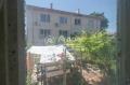 Продава 3-СТАЕН, с. Близнаци, област Варна, снимка 14 - Aпартаменти - 41118897