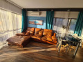 Продава 3-СТАЕН, град Варна, Възраждане 3 • 175000 € • 38088585 — Holmes.bg