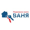 Продава 3-СТАЕН, област Пловдив, гр. Карлово • 126000 € / 246434.58 лв. • 60187331 1