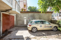 Продава 3-СТАЕН, град Варна, ВИНС-Червен площад • 289990 € / 567171.14 лв. • 88287932 17