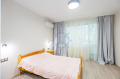 Продава 3-СТАЕН, град Варна, ВИНС-Червен площад • 289990 € / 567171.14 лв. • 88287932 7