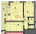 Продава 3-СТАЕН, област Пазарджик, гр. Велинград • 110200 € • 34218316 — Holmes.bg