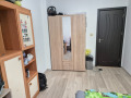 Продава 3-СТАЕН, град Пловдив, Въстанически • 133000 € / 260125.39 лв. • 67396604 6