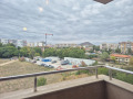 Продава 3-СТАЕН, град Пловдив, Въстанически • 133000 € / 260125.39 лв. • 67396604 7