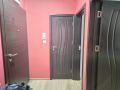 Продава 3-СТАЕН, град Пловдив, Въстанически • 133000 € / 260125.39 лв. • 67396604 12