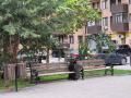 Продава 3-СТАЕН, град Пловдив, Въстанически • 133000 € / 260125.39 лв. • 67396604 17