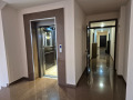Продава 3-СТАЕН, град Пловдив, Въстанически • 133000 € / 260125.39 лв. • 67396604 8