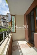 Продава  3-стаен град Варна , Гръцка махала , 93 кв.м | 60729893 - изображение [10]