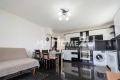 Продава  3-стаен град Варна , Гръцка махала , 93 кв.м | 60729893 - изображение [4]