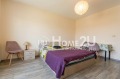 Продава  3-стаен град Варна , Гръцка махала , 93 кв.м | 60729893 - изображение [11]