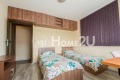 Продава  3-стаен град Варна , Гръцка махала , 93 кв.м | 60729893 - изображение [5]