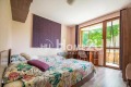 Продава  3-стаен град Варна , Гръцка махала , 93 кв.м | 60729893 - изображение [7]