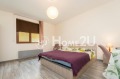 Продава  3-стаен град Варна , Гръцка махала , 93 кв.м | 60729893 - изображение [13]