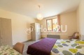Продава  3-стаен град Варна , Гръцка махала , 93 кв.м | 60729893 - изображение [14]