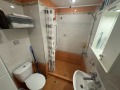 Продава 4-СТАЕН, град София, Редута • 380000 € • 57148717 — Holmes.bg