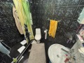 Продава 4-СТАЕН, град София, Редута • 380000 € • 57148717 — Holmes.bg