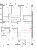 Продава 4-СТАЕН, град Бургас, Славейков • 209837 € • 57302095 2