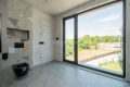 Продава МНОГОСТАЕН, град София, Горна баня • 750000 € • 94601143 — Holmes.bg