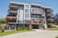 Продава МНОГОСТАЕН, град София, Горна баня • 750000 € • 94601143 — Holmes.bg