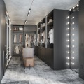 Продава МНОГОСТАЕН, град София, Горна баня • 750000 € • 94601143 — Holmes.bg