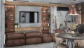 Продава МНОГОСТАЕН, град София, Горна баня • 750000 € • 94601143 — Holmes.bg