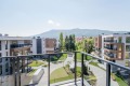 Продава МНОГОСТАЕН, град София, Горна баня • 750000 € • 94601143 — Holmes.bg