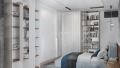 Продава МНОГОСТАЕН, град София, Горна баня • 750000 € • 94601143 — Holmes.bg