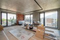 Продава МНОГОСТАЕН, град София, Горна баня • 750000 € • 94601143 — Holmes.bg