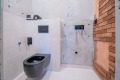 Продава МНОГОСТАЕН, град София, Горна баня • 750000 € • 94601143 — Holmes.bg