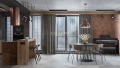 Продава МНОГОСТАЕН, град София, Горна баня • 750000 € • 94601143 — Holmes.bg