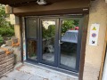 Продава  Офис град София , Изгрев , 16 кв.м | 70646399 - изображение [3]