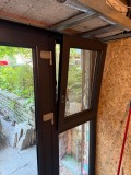 Продава  Офис град София , Изгрев , 16 кв.м | 70646399 - изображение [12]