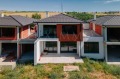 Продава КЪЩА, град Бургас, Сарафово • 299000 € • 55751686 — Holmes.bg