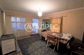 Продава КЪЩА, област Разград, с. Гецово • 130000 лв. • 53628195 — Holmes.bg