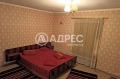 Продава КЪЩА, област Разград, с. Гецово • 130000 лв. • 53628195 — Holmes.bg