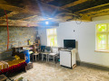 Продава КЪЩА, област Ловеч, с. Голяма Желязна • 73000 € / 142775.59 лв. • 17251753 2